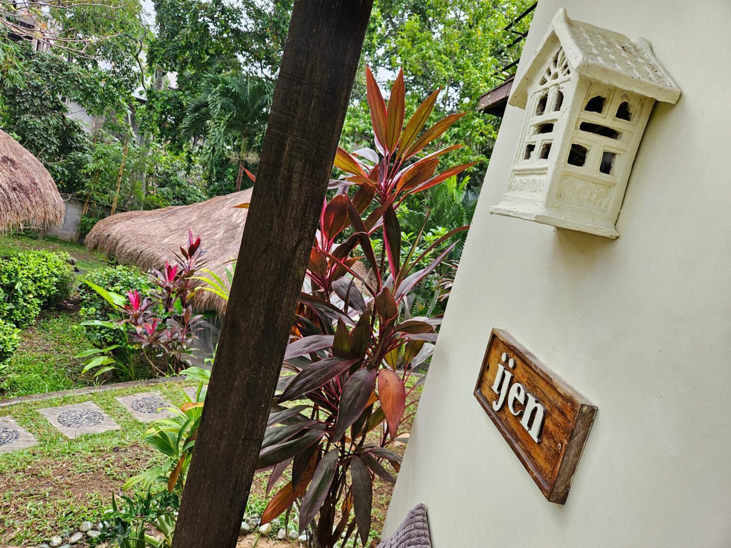 Mondo Surf Village Canggu Kültér fotó